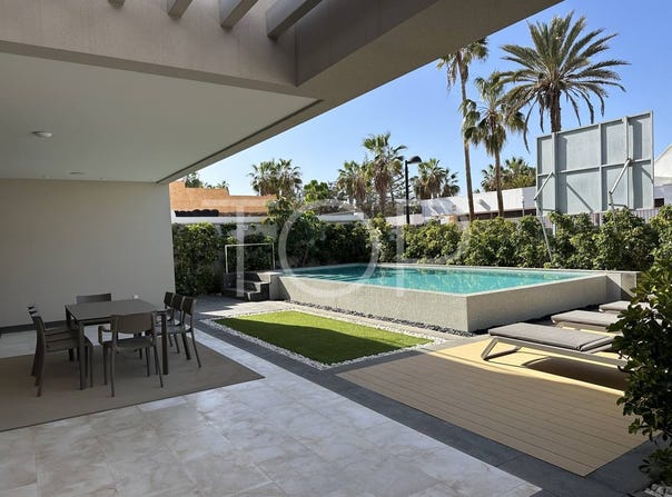 Las Americas, Canary Islands 38650