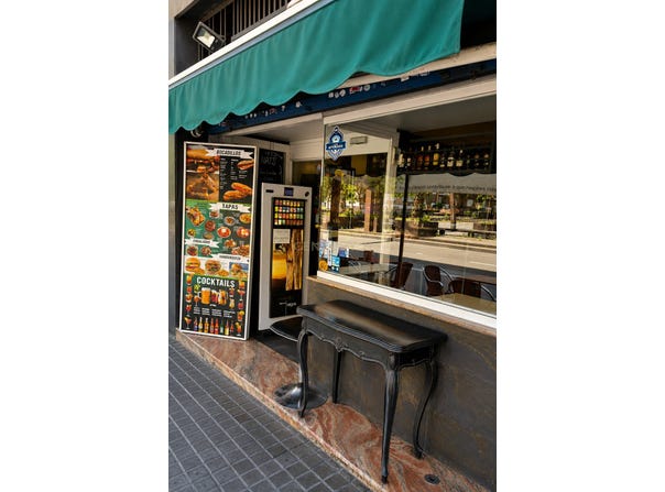 Barcelona, Catalonia