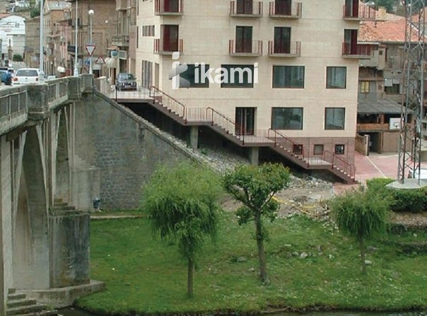 Barcelona, Catalonia 08580
