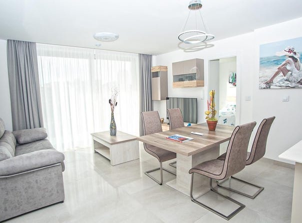 Finestrat, Valencian Community 03509