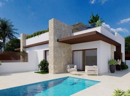 Orihuela Costa, Alicante 03189