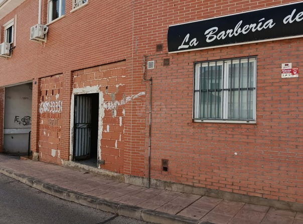 Meco, Community of Madrid 28880