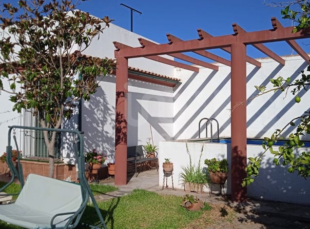 Sevilla, Andalusia 41440