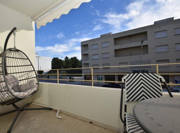 Teulada, Valencia 03725