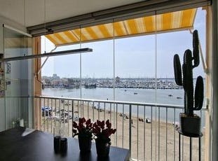 Torrevieja, Costa Blanca (alicante)