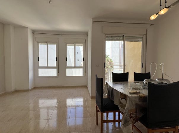 Dénia, Valencia 03700