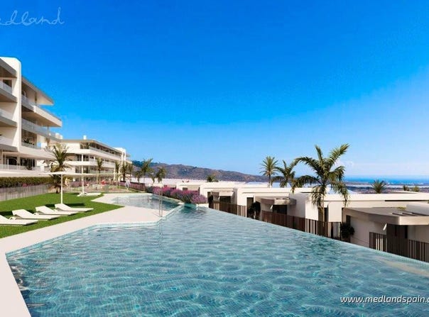 El Campello, Valencia 03560
