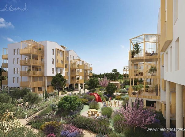 Dénia, Valencia 03700