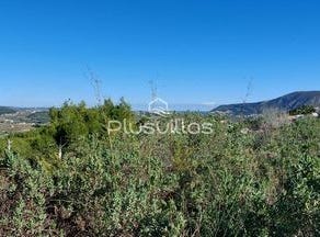 Teulada, Alicante/alacant 03725