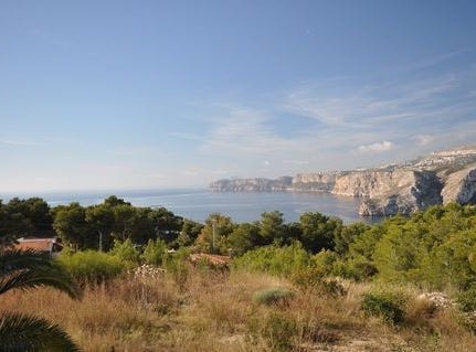 Jávea, Alicante 03730