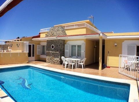 San Luis, Illes Balears|Baleares 07711