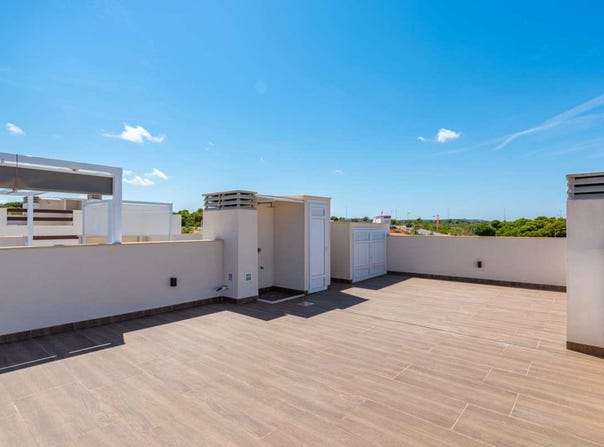 Torrevieja, Valencia 03180