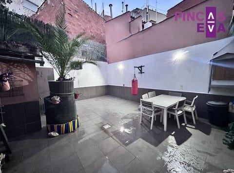 Terrassa, Barcelona