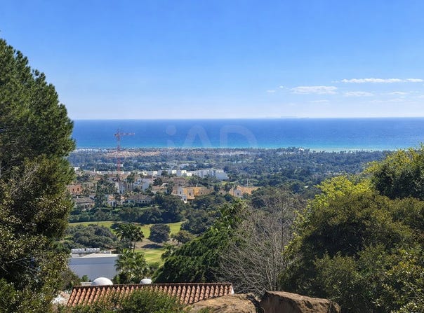Sotogrande, Andalusia 11310
