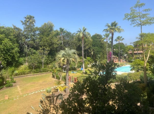 Malaga, Andalusia 29670
