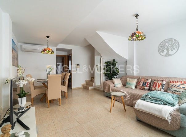 Jávea / Xàbia, Valencian Community 03730