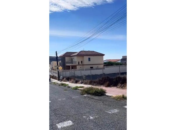 Tuineje, Canary Islands 35629