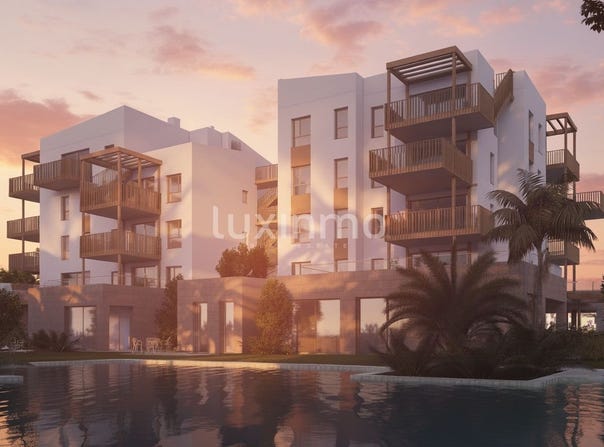 El Verger, Valencia 03770