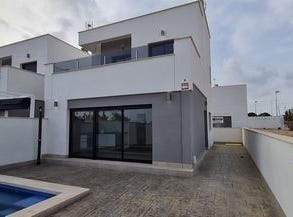 Orihuela Costa, Alicante 03189