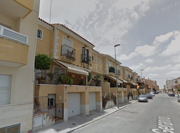 Almoradí, Valencian Community