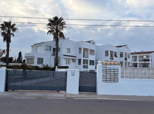 Vinaros, Valencian Community 12500
