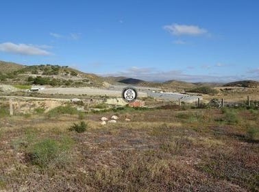 Los Lorentes, Mazarrón, Murcia 30860
