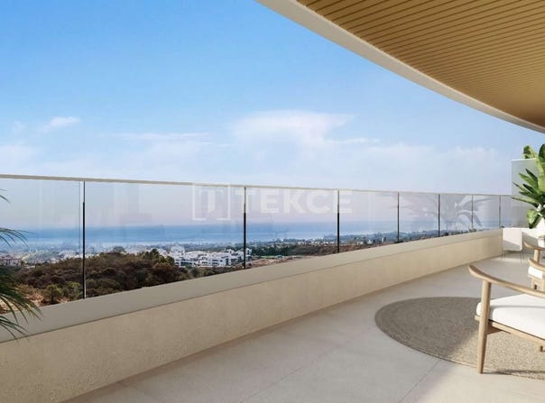 Estepona, Andalusia 29680
