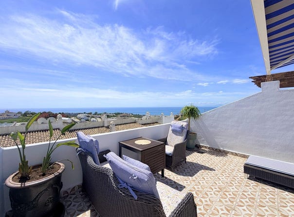 Manilva, Andalusia 29691
