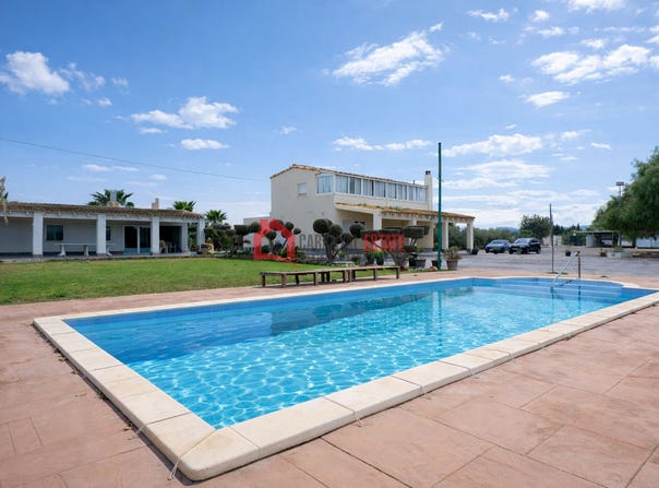 Almardá, Valencian Community 46520