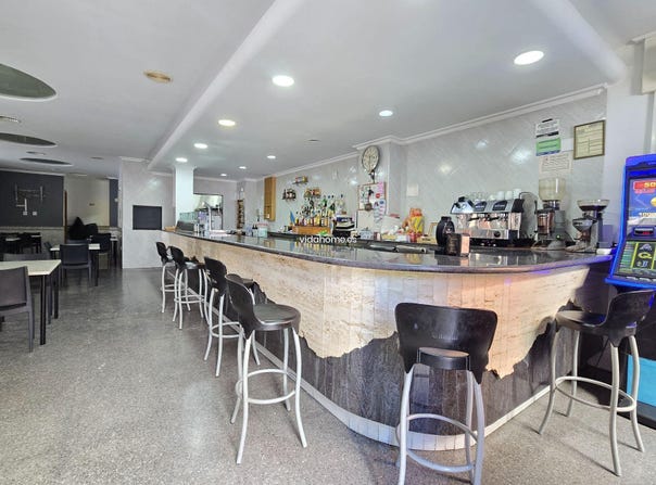 Benirredra, Valencian Community 46703
