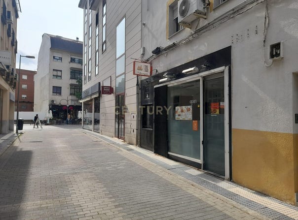 Majadahonda, Community of Madrid