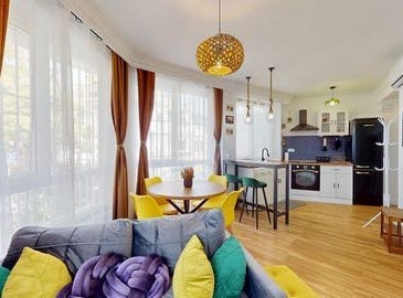 Nerja, Costa del Sol Oriental - Axarquía