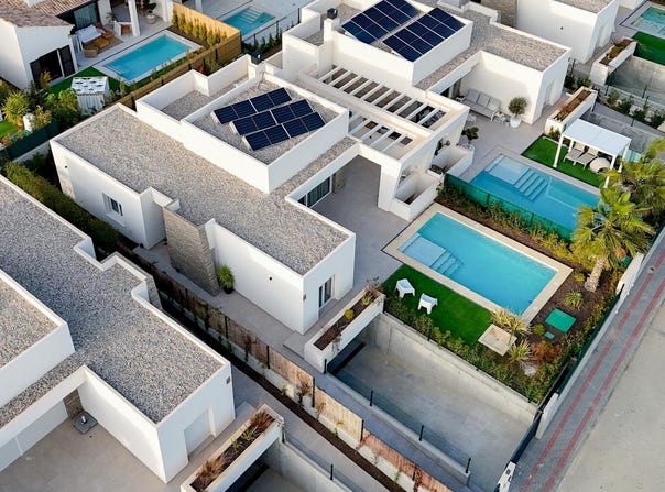 Algorfa, A, Algorfa, Valencian Community