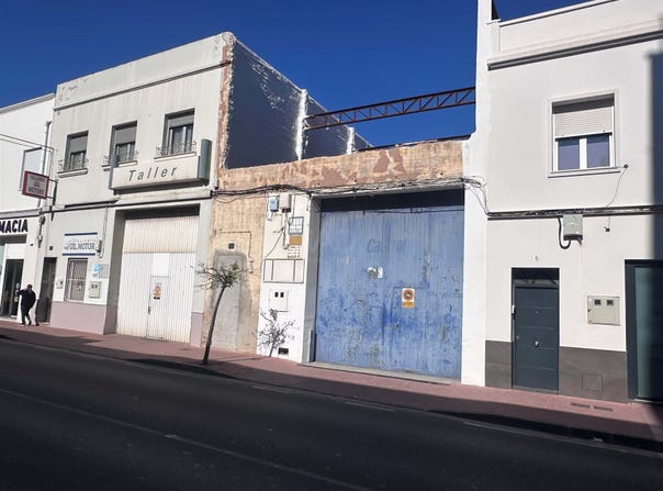 Ondara, Valencia 03760