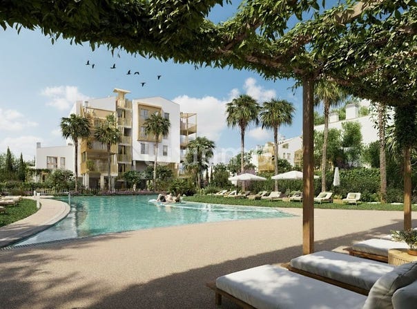 El Verger, Valencia 03770