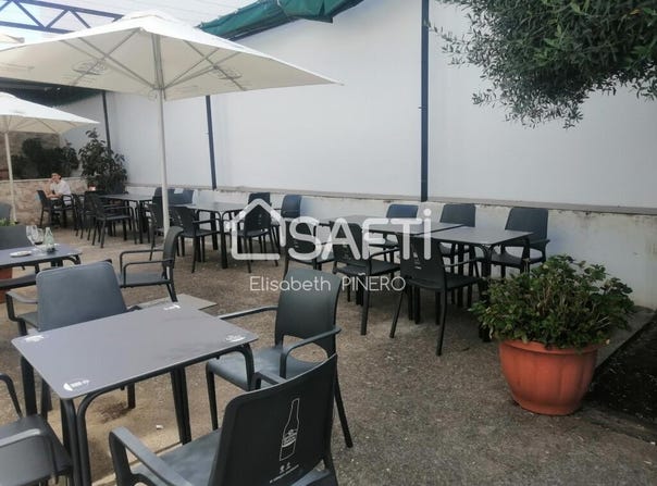 Montijo, Extremadura 06480