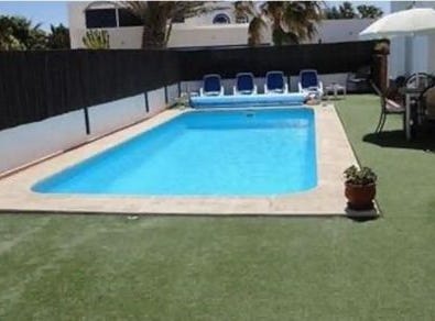 Av. Corralejo Grandes Playas, Corralejo, Canarias 35660