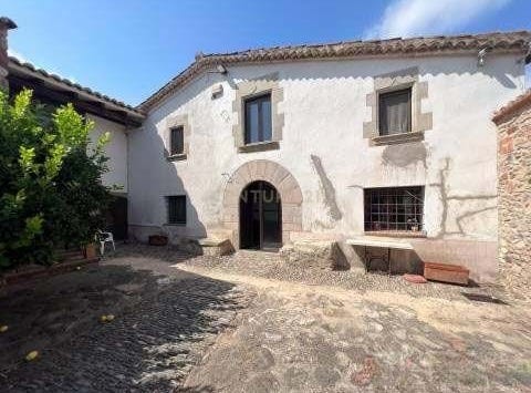 Lliçà d'Amunt, Catalonia