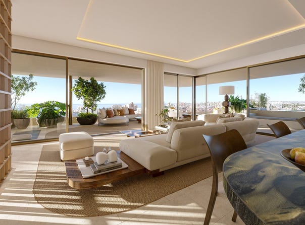 Fuengirola, Andalusia 29640