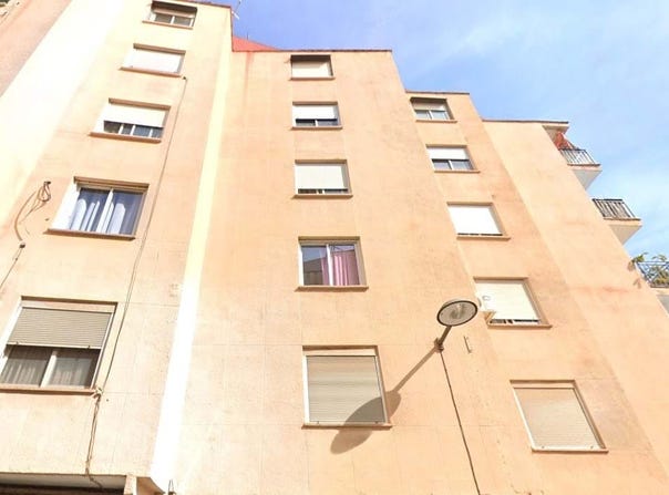 Alaquàs, Valencian Community