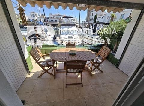 Empuriabrava, Girona