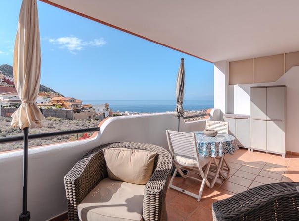 Adeje, Canary Islands 38660