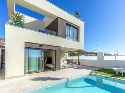 Benijofar, Alicante 03178
