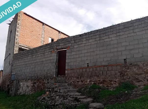 Lagartera, Castile-La Mancha 45567