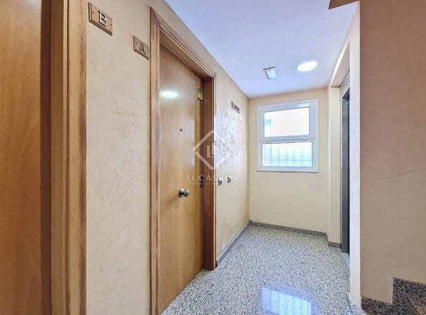Carrer del Po, 9, 43882 Segur de Calafell, Tarragona, Spain, Calafell, Catalonia 43882