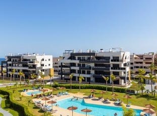 Orihuela, Costa Blanca (alicante)