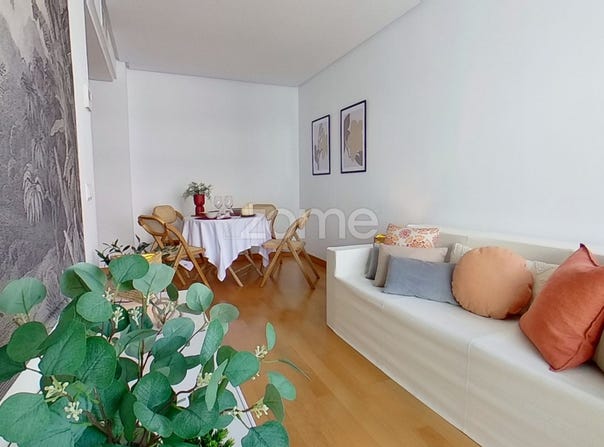 Tierra de Melide, Madrid, Community of Madrid 28050
