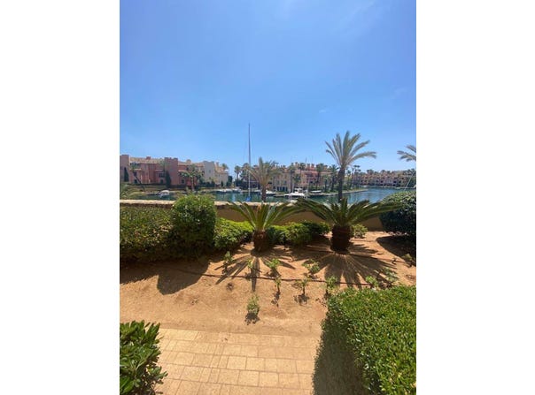 Cadiz, Andalusia 11310