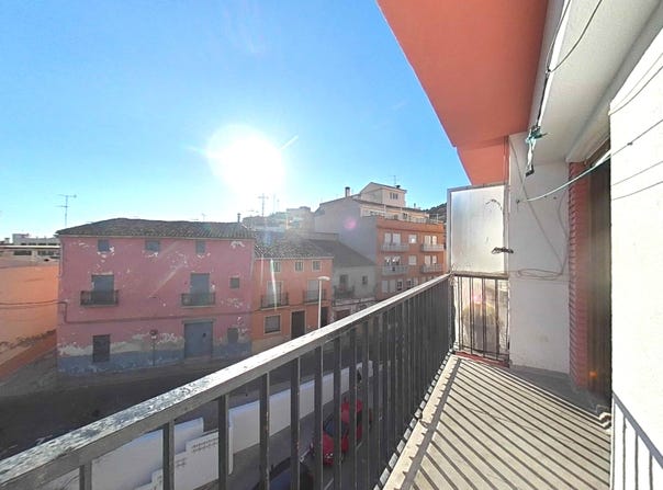 Llíria, Valencian Community