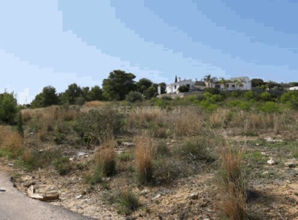 Torrent, Valencian Community